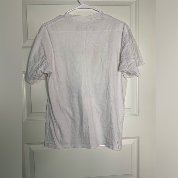 Neff Mickey Mouse Disney Shirt - Picture 3 of 8